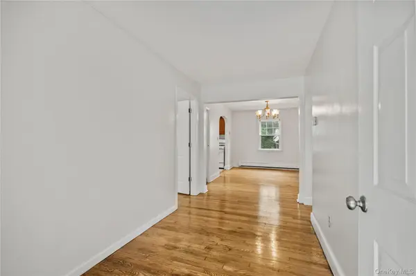 281-283 Old Haverstraw RD, Congers, NY 10920
