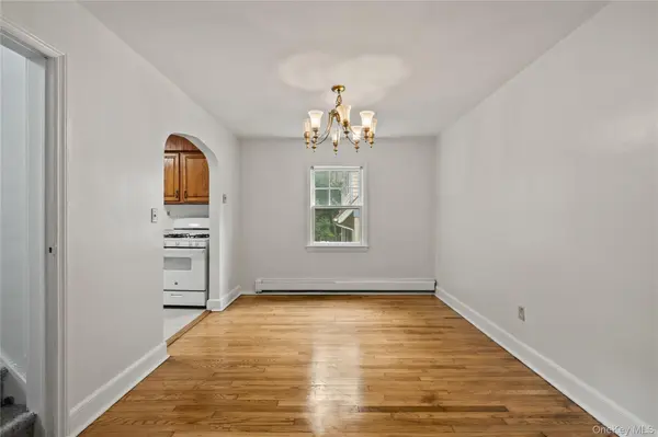 281-283 Old Haverstraw RD, Congers, NY 10920