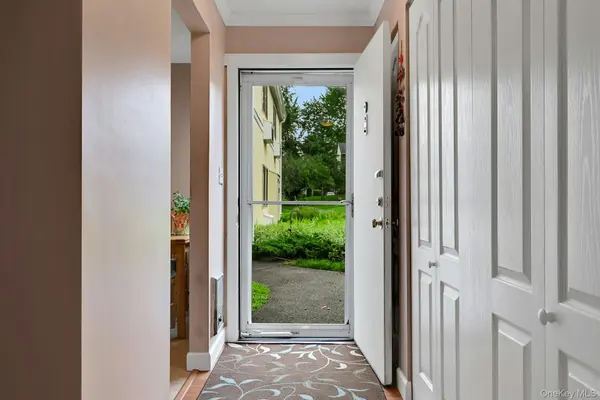 26 Kenneth Stuart #A, Mohegan Lake, NY 10547