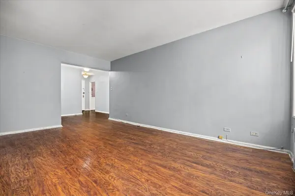 83-77 Woodhaven BLVD #3F, Woodhaven, NY 11421