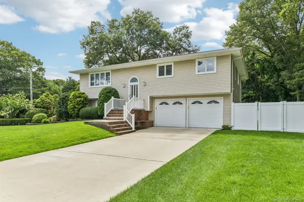 48 Junard BLVD, Port Jefferson Station, NY 11776