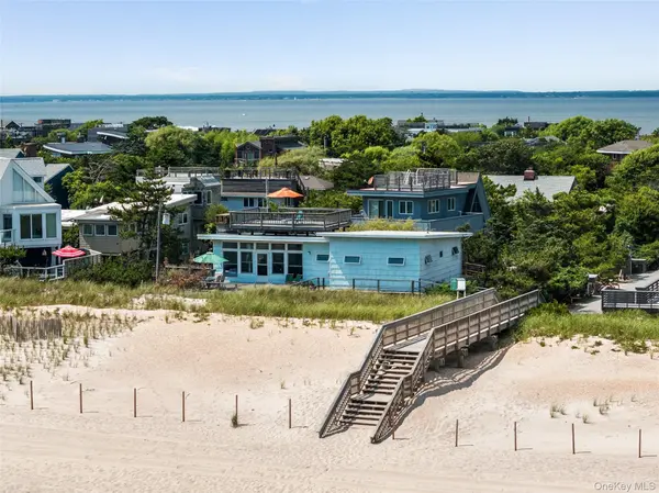 59 Laurel AVE, Seaview, NY 11770
