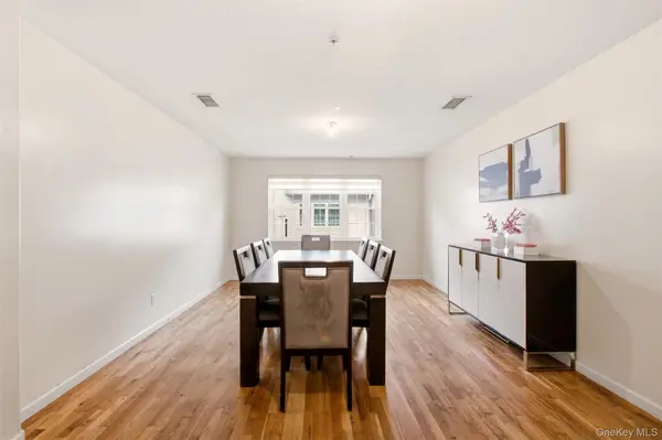 16 Elm ST #301, Spring Valley, NY 10977