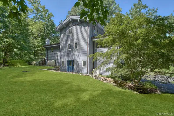 3 Little Lake RDG, Ossining, NY 10562