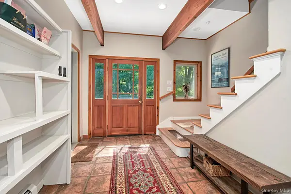 3 Little Lake RDG, Ossining, NY 10562