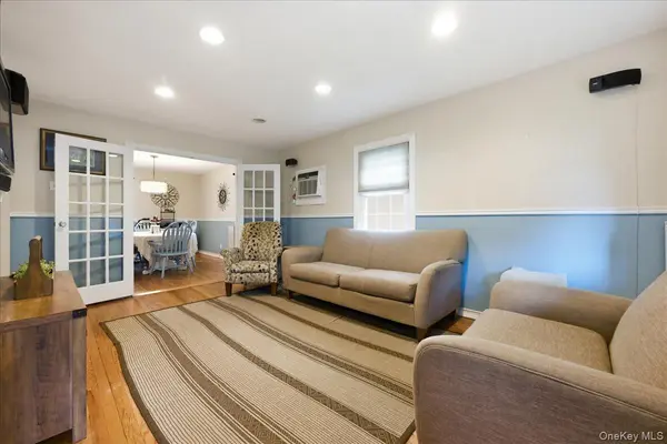 710 Premier BLVD, New Hyde Park, NY 11040