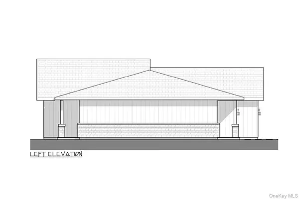 8 Willow LN, Monticello, NY 12701
