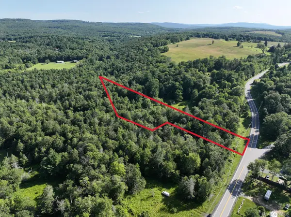 LOT 3 Neversink RD, Liberty, NY 12754