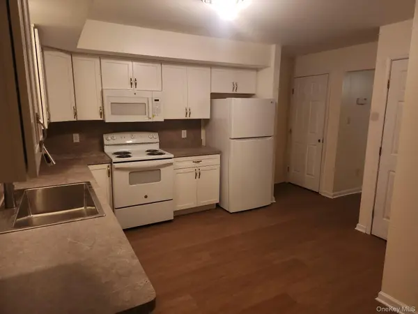 698 South ST #1, Clintondale, NY 12528