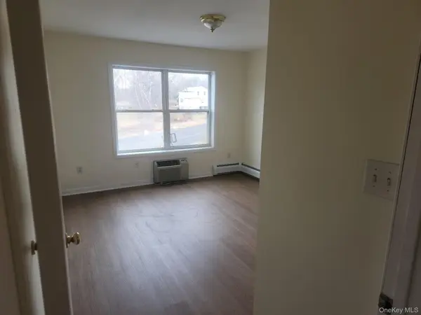 698 South ST #1, Clintondale, NY 12528