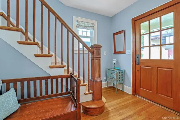 21 Anderson AVE, Sleepy Hollow, NY 10591