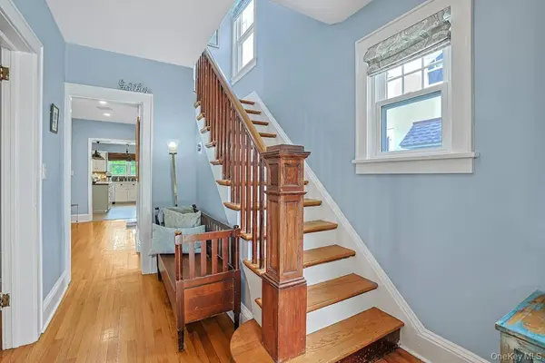 21 Anderson AVE, Sleepy Hollow, NY 10591