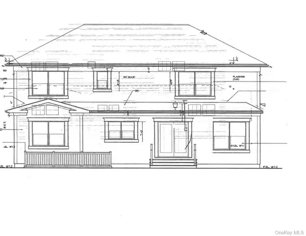 882 Oakfield AVE, Wantagh, NY 11793