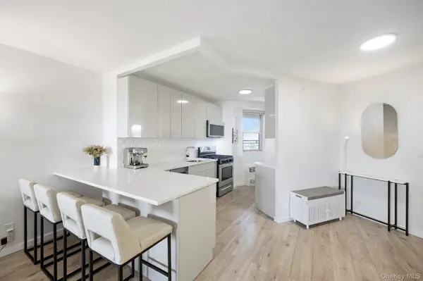 5900 Arlington AVE #10R, Bronx, NY 10471
