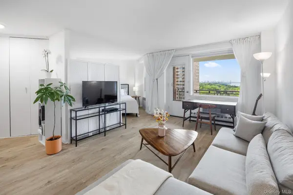 5900 Arlington AVE #10R, Bronx, NY 10471