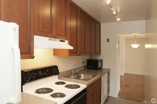 44 Route 25A #504, Smithtown, NY 11787