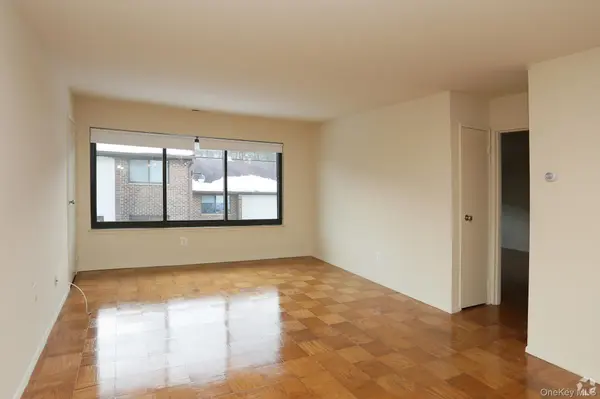 44 Route 25A #504, Smithtown, NY 11787
