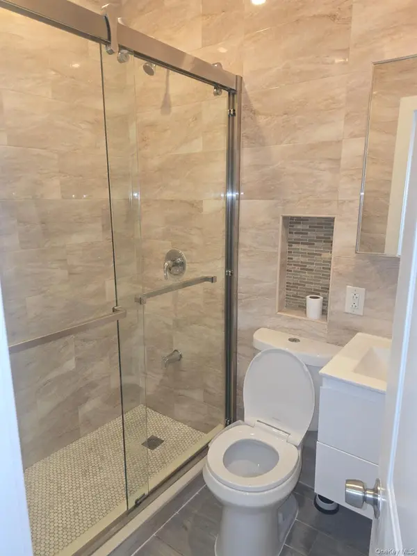 9007 Rockaway BLVD #2nd Floor, Ozone Park, NY 11416