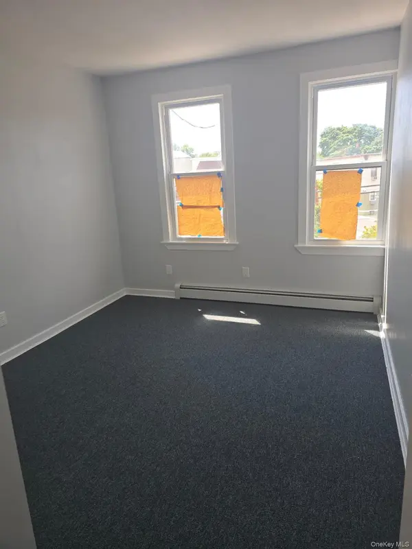 9007 Rockaway BLVD #2nd Floor, Ozone Park, NY 11416