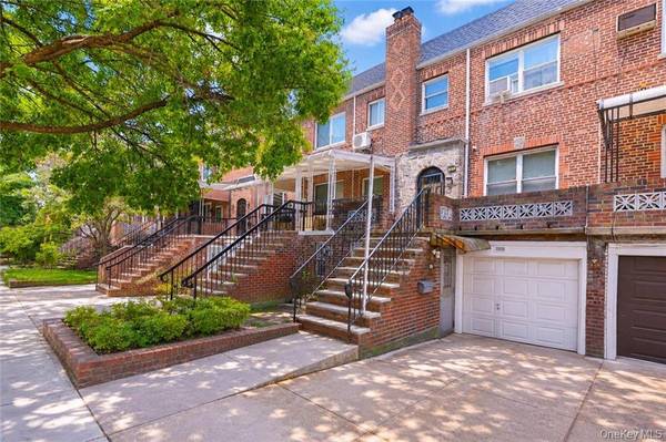 2118 E 26th ST, Brooklyn, NY 11229