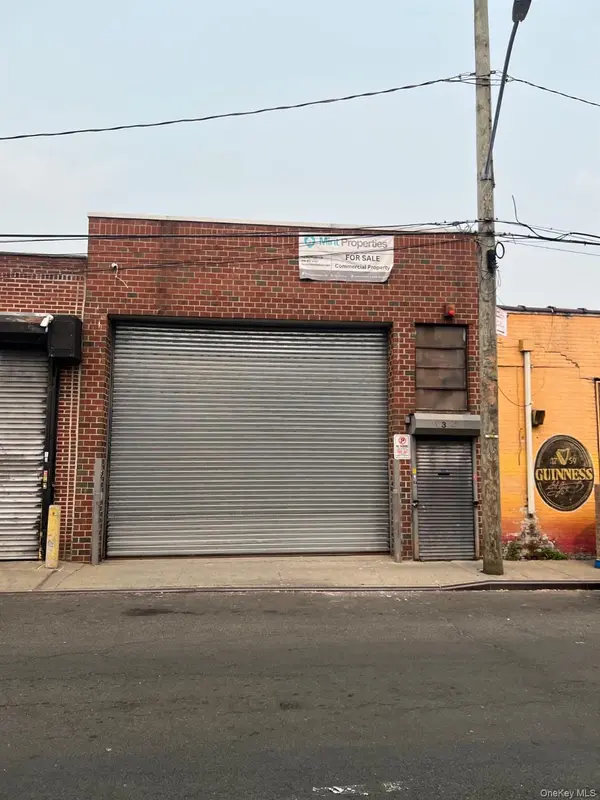 10324 101st ST, Ozone Park, NY 11417