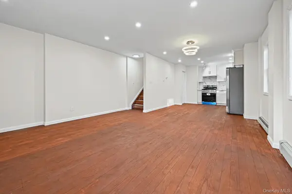 176-25 133rd AVE, Jamaica, NY 11434