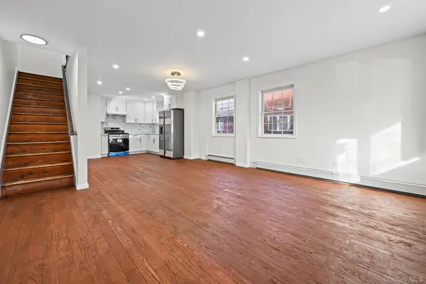 176-25 133rd AVE, Jamaica, NY 11434