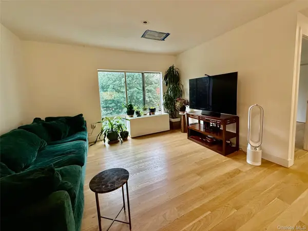152 E 118th ST #4C, New York (manhattan), NY 10035