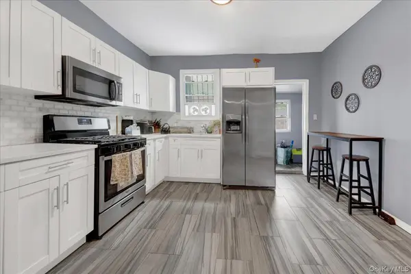2639 Decatur AVE, Bronx, NY 10458