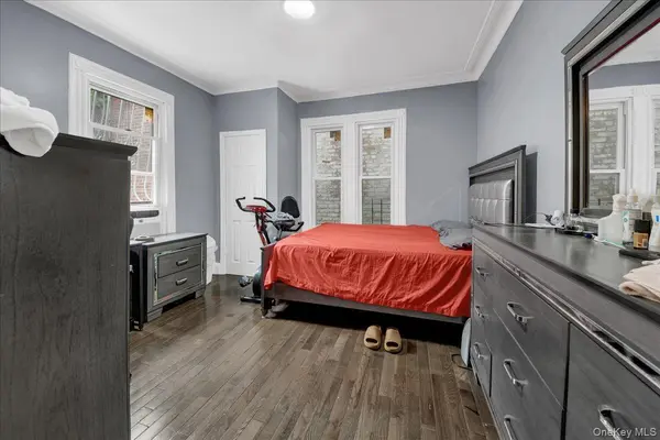 2639 Decatur AVE, Bronx, NY 10458