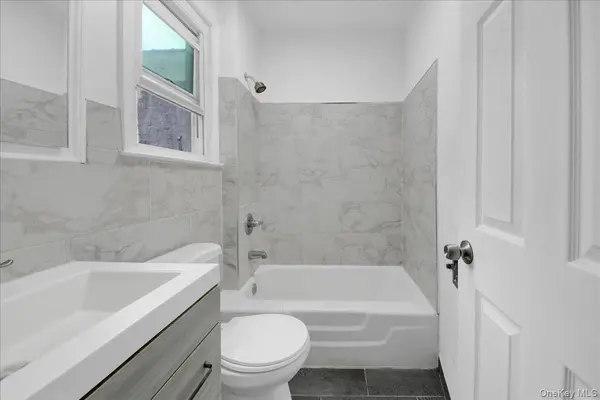 2639 Decatur AVE, Bronx, NY 10458
