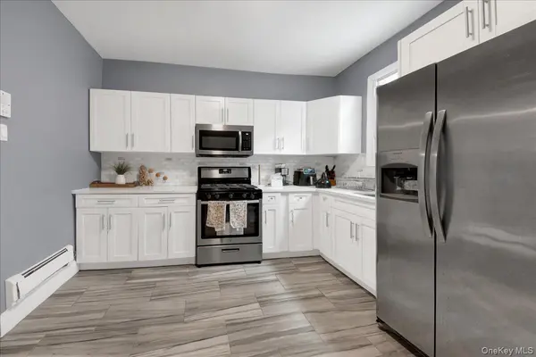 2639 Decatur AVE, Bronx, NY 10458