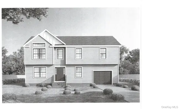 130 Center ST, Holbrook, NY 11741