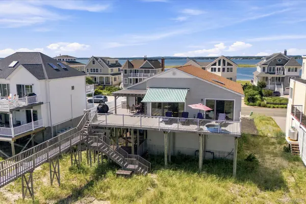 717 Dune RD, Westhampton Dunes, NY 11978