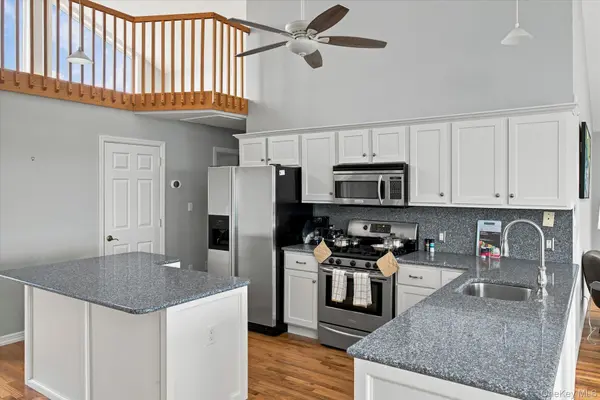 717 Dune RD, Westhampton Dunes, NY 11978