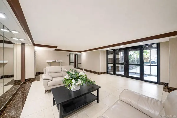 3203 Nostrand AVE #1G, Brooklyn, NY 11229