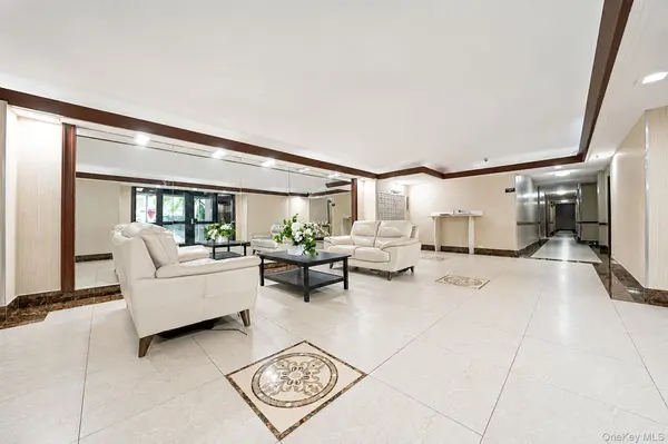 3203 Nostrand AVE #1G, Brooklyn, NY 11229