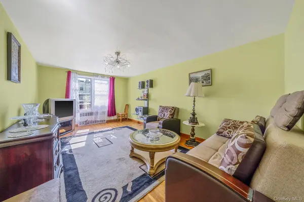 3203 Nostrand AVE #1G, Brooklyn, NY 11229