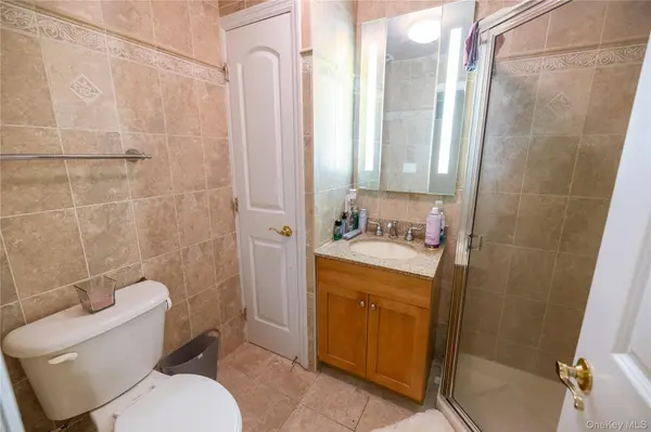 1467 Royce ST #3L, Brooklyn, NY 11234
