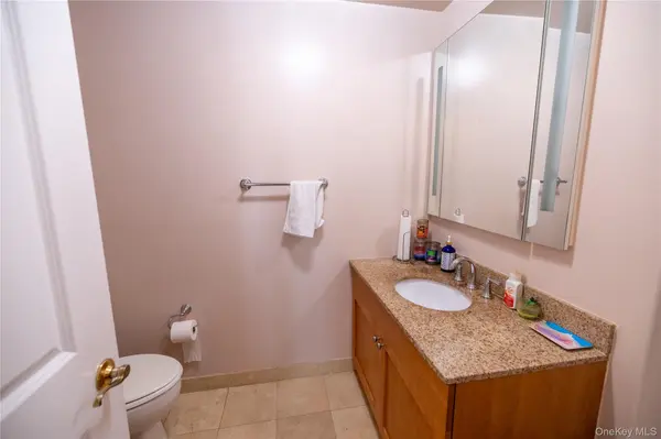1467 Royce ST #3L, Brooklyn, NY 11234