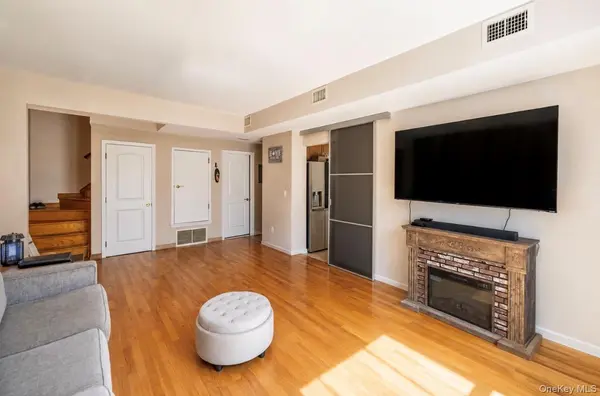 1467 Royce ST #3L, Brooklyn, NY 11234