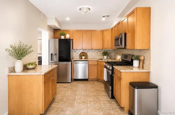 1467 Royce ST #3L, Brooklyn, NY 11234