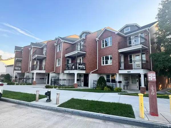 37-08 Francis Lewis BLVD, Bayside, NY 11361