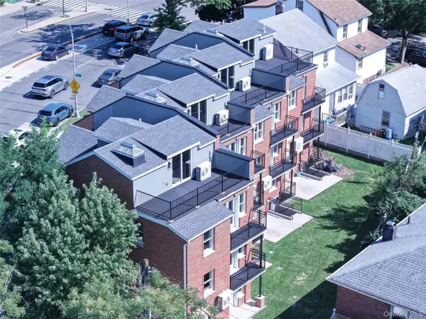 37-08 Francis Lewis BLVD, Bayside, NY 11361