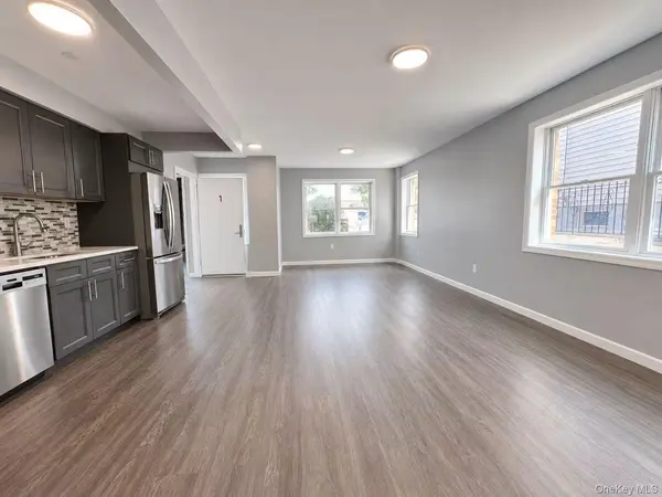 37-08 Francis Lewis BLVD, Bayside, NY 11361