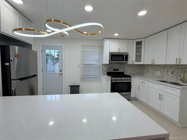 16414 81st AVE, Fresh Meadows, NY 11432