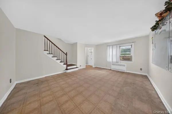 150-16 78th AVE, Flushing, NY 11367