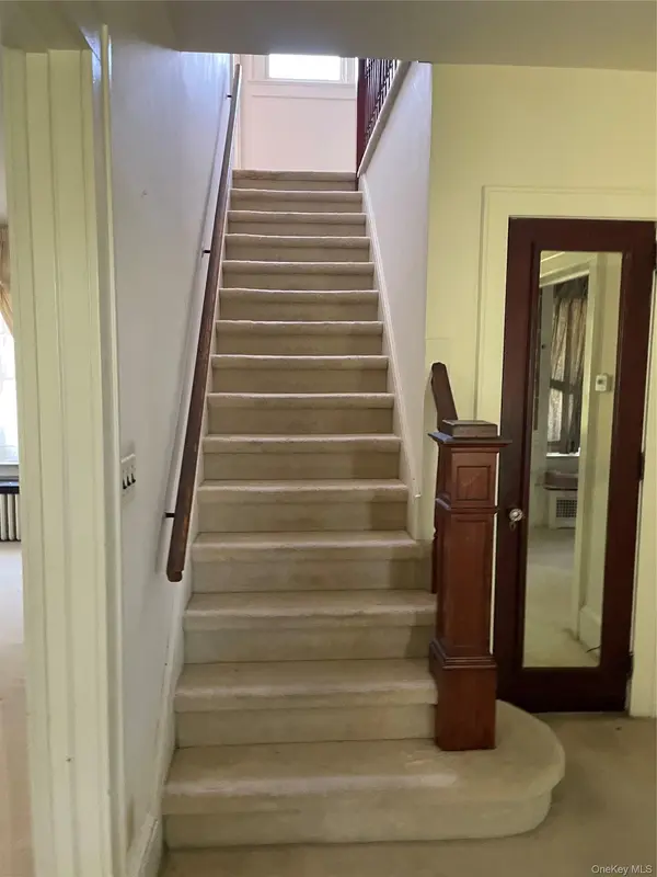 307 Route 17K, Newburgh, NY 12550