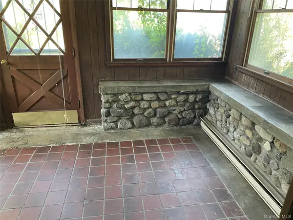 307 Route 17K, Newburgh, NY 12550