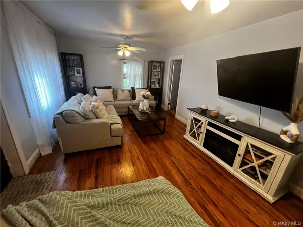 101 Sterling AVE #2, Yonkers, NY 10704